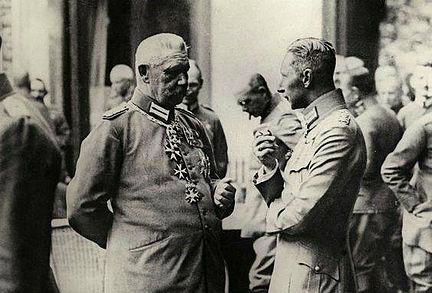 Trump and the Social Origins of Authoritarianism