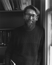 MEMORIAL FOR ART STINCHCOMBE (1933-2018) AT ASA